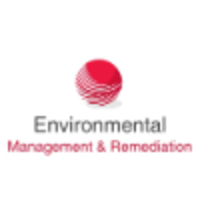 Environmental Management and Remediation Pty Ltd logo, Environmental Management and Remediation Pty Ltd contact details