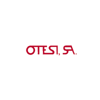 OTESI, S.A. logo, OTESI, S.A. contact details