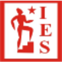 Institute of Engineering Studies (IES) logo, Institute of Engineering Studies (IES) contact details