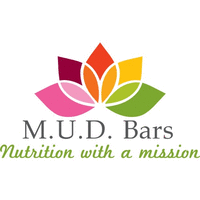 M.U.D. Bars™ - 