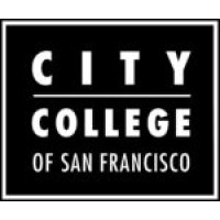 CCSF Career Services logo, CCSF Career Services contact details