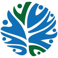 CRDCC logo, CRDCC contact details