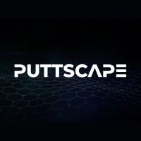 Puttscape logo, Puttscape contact details