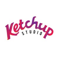 Ketchup Studio LLP logo, Ketchup Studio LLP contact details