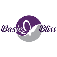 Basic Bliss Life Coaching & Counseling logo, Basic Bliss Life Coaching & Counseling contact details