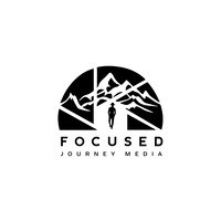 Focused Journey Media logo, Focused Journey Media contact details