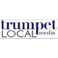 Trumpet Local Media logo, Trumpet Local Media contact details