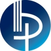 3B Pharmaceuticals GmbH logo, 3B Pharmaceuticals GmbH contact details