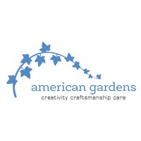 American Gardens, LLC logo, American Gardens, LLC contact details