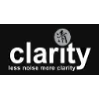 Clarity Multi Strategy Fund logo, Clarity Multi Strategy Fund contact details