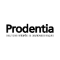 Prodentia Solutions inc. logo, Prodentia Solutions inc. contact details