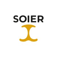 Soier Agencia Creativa logo, Soier Agencia Creativa contact details