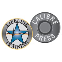 LifeLine Training logo, LifeLine Training contact details