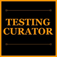 Testing Curator, LLC logo, Testing Curator, LLC contact details