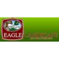 Eagle Landscape Nursery logo, Eagle Landscape Nursery contact details