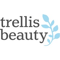 Trellis Beauty logo, Trellis Beauty contact details