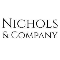 Nichols & Co. Mortgage Advisors logo, Nichols & Co. Mortgage Advisors contact details