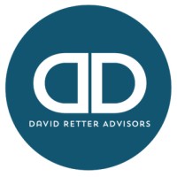 David Retter Advisors logo, David Retter Advisors contact details