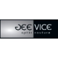 Jee Vice Optics logo, Jee Vice Optics contact details