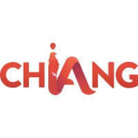 CHIANG S.A. logo, CHIANG S.A. contact details