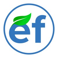 EcoFoote logo, EcoFoote contact details