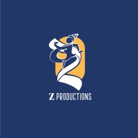 Z Productions logo, Z Productions contact details