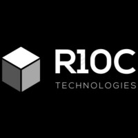 R10C logo, R10C contact details