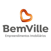 Bemville logo, Bemville contact details