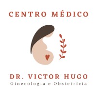 Centro Médico - Dr. Victor Hugo - Ginecologia e Obstetrícia logo, Centro Médico - Dr. Victor Hugo - Ginecologia e Obstetrícia contact details