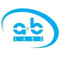 A&B Environmental Services, Inc. logo, A&B Environmental Services, Inc. contact details