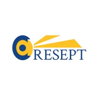 Cresept logo, Cresept contact details