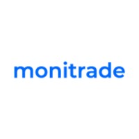 Monitrade logo, Monitrade contact details