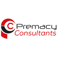 Premacy Consultants Limited logo, Premacy Consultants Limited contact details