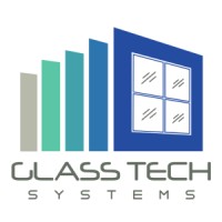 Glass Tech Systems logo, Glass Tech Systems contact details