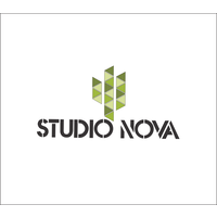 Studio Nova logo, Studio Nova contact details