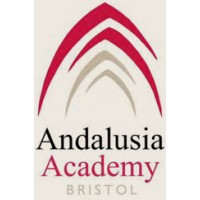 Andalusia Academy Bristol logo, Andalusia Academy Bristol contact details