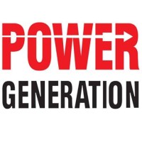 Power Generation logo, Power Generation contact details