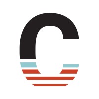 CREWCAST CONTENT logo, CREWCAST CONTENT contact details