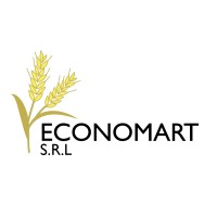 Economart SRL logo, Economart SRL contact details