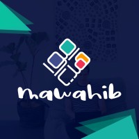 Mawahib logo, Mawahib contact details