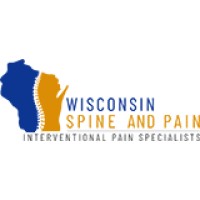 Wisconsin Spine and Pain logo, Wisconsin Spine and Pain contact details