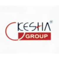 Kesha Group logo, Kesha Group contact details