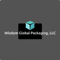 Wisdom Global Packaging LLC logo, Wisdom Global Packaging LLC contact details