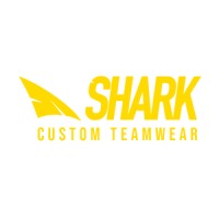 Shark Sportswear | Sublimated Sportswear Apparel logo, Shark Sportswear | Sublimated Sportswear Apparel contact details