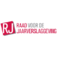 Raad voor de Jaarverslaggeving logo, Raad voor de Jaarverslaggeving contact details