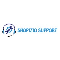 Shopizio E-Commerce Ltd logo, Shopizio E-Commerce Ltd contact details