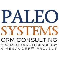 PaleoSystems, L3C logo, PaleoSystems, L3C contact details