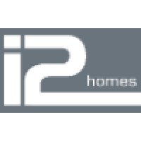 i2 Homes Pty Ltd logo, i2 Homes Pty Ltd contact details