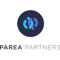 Parea Partners logo, Parea Partners contact details