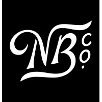 Necromancer Brewing logo, Necromancer Brewing contact details